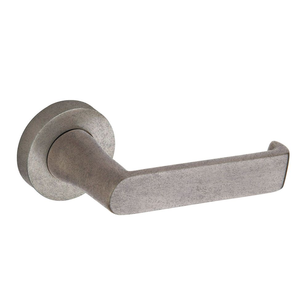 5105 Lever