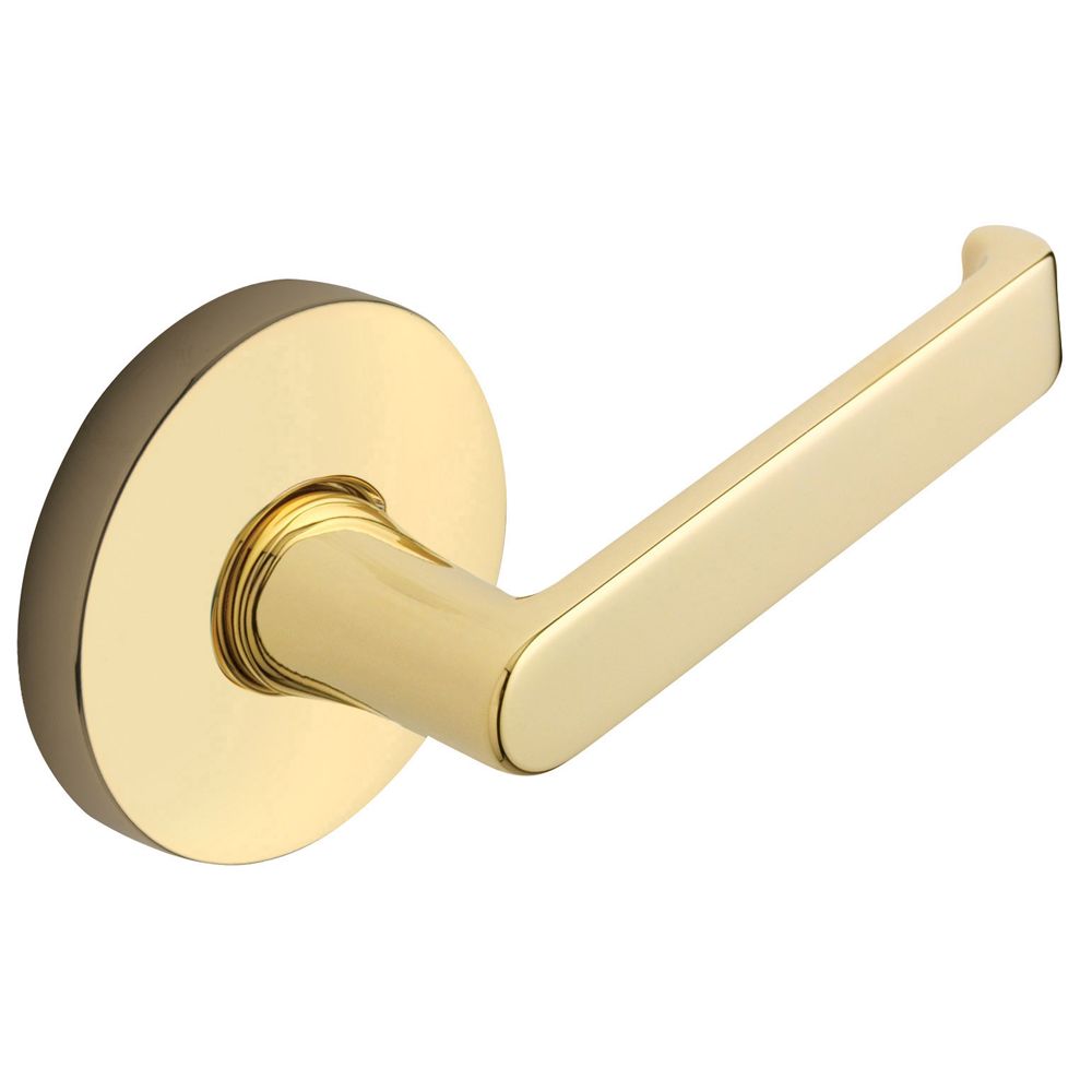 5105 Lever