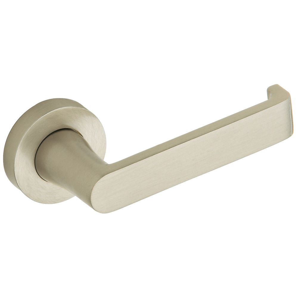 5105 Lever