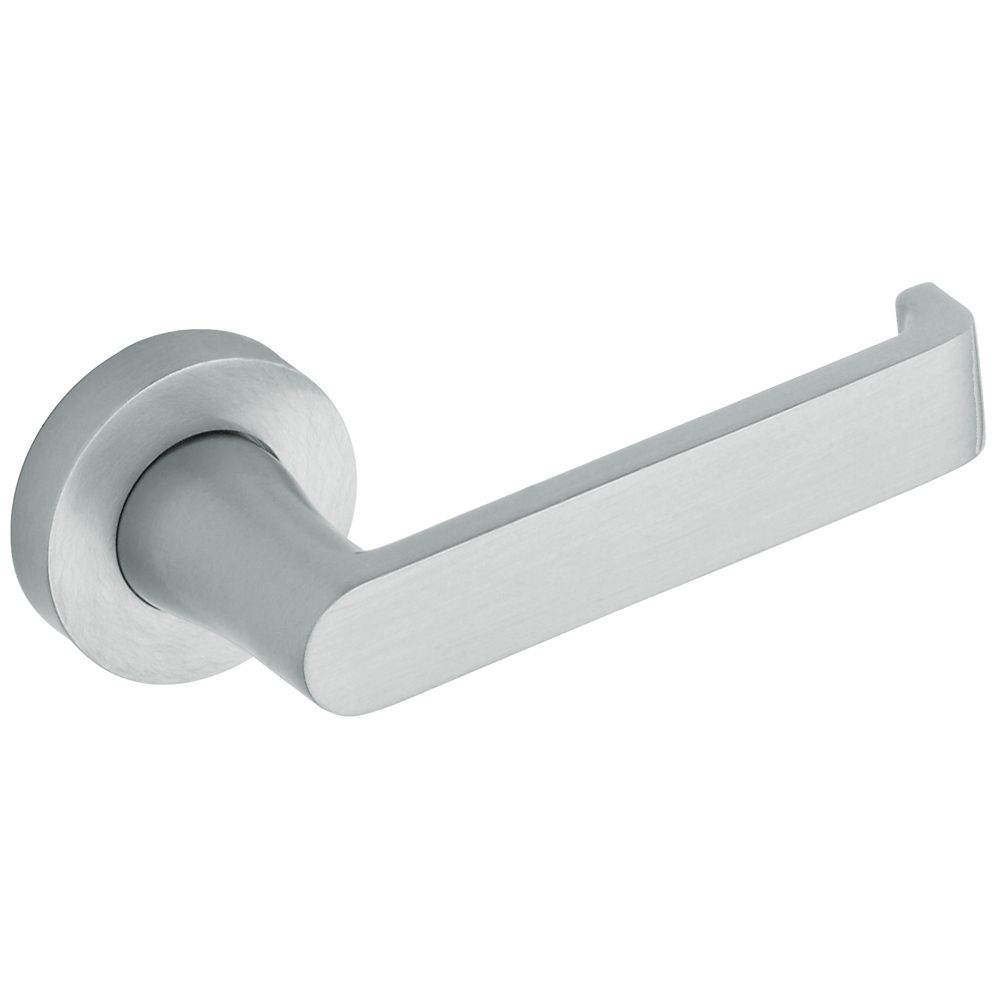 5105 Lever
