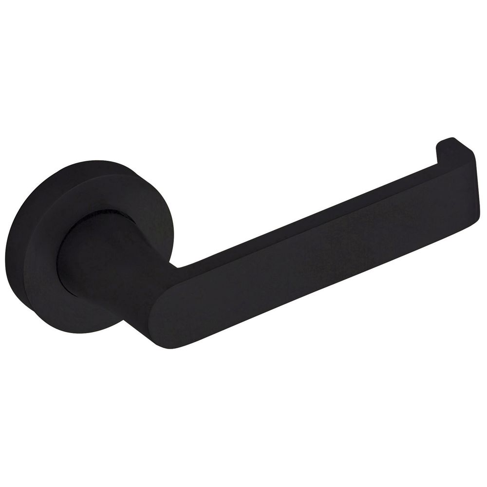 5105 Lever