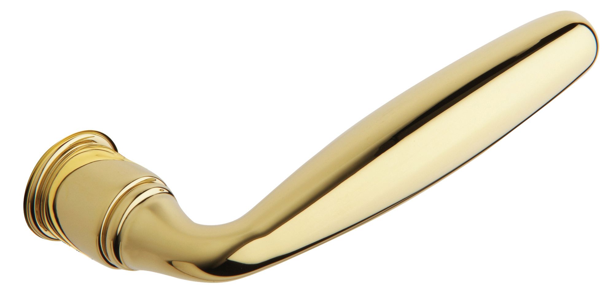 5106 Lever