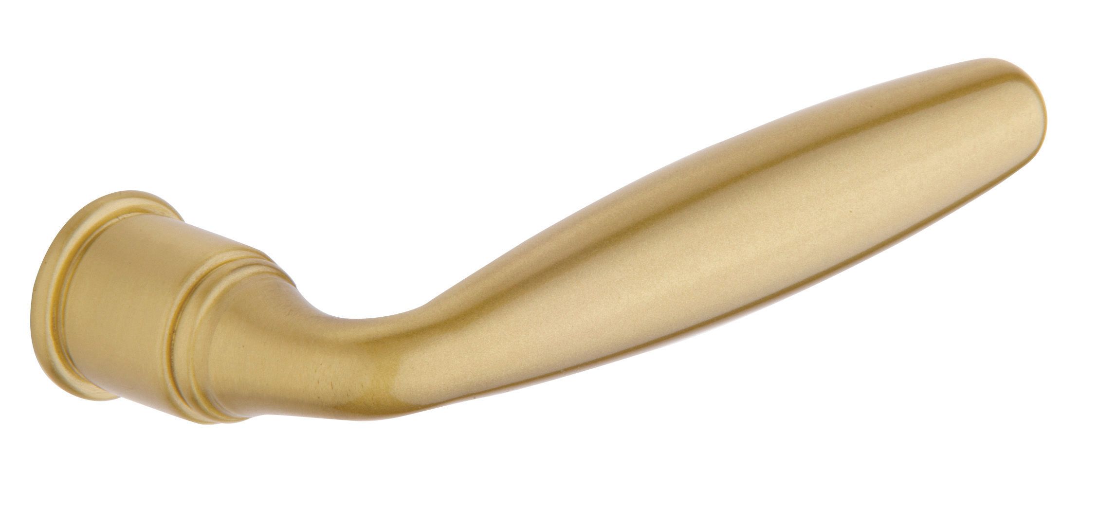 5106 Lever