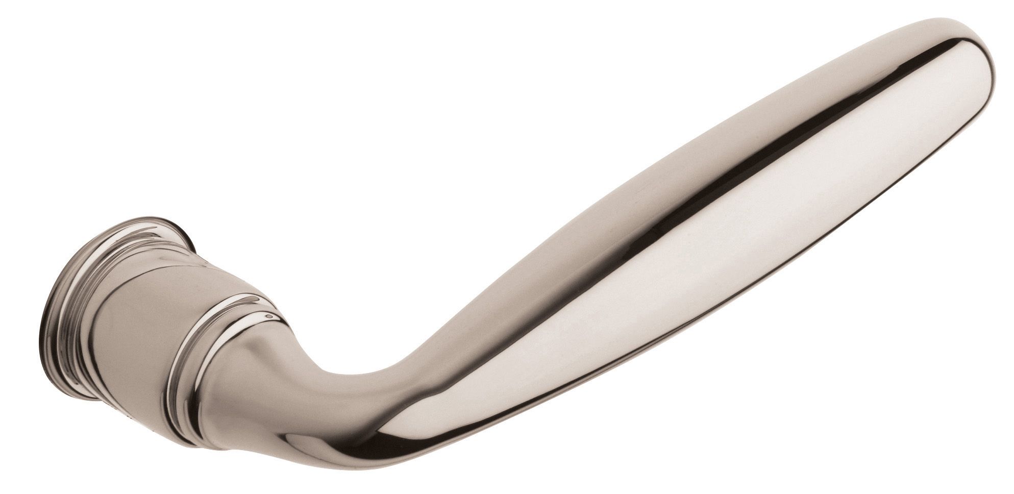 5106 Lever