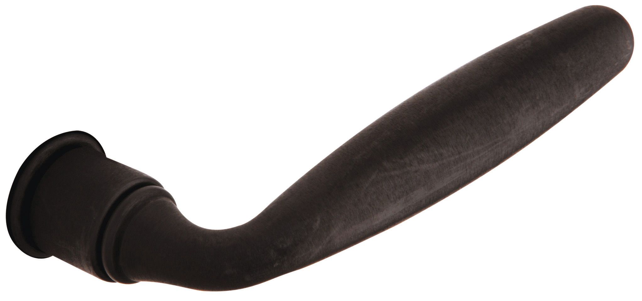 5106 Lever