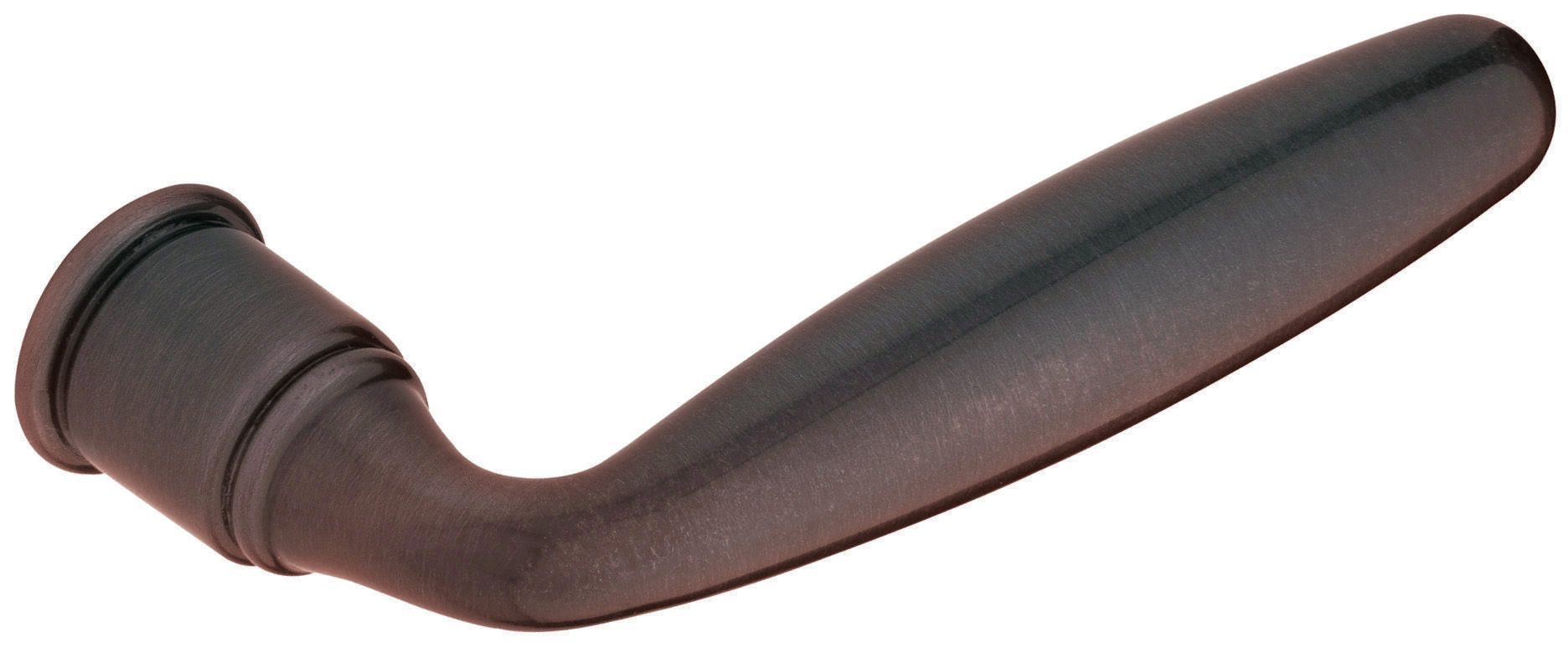 5106 Lever