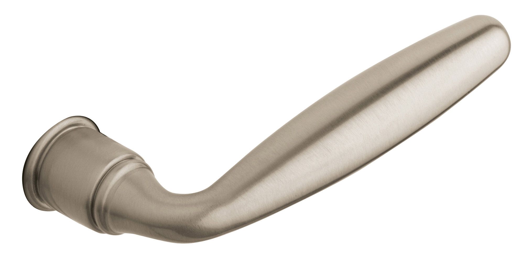 5106 Lever