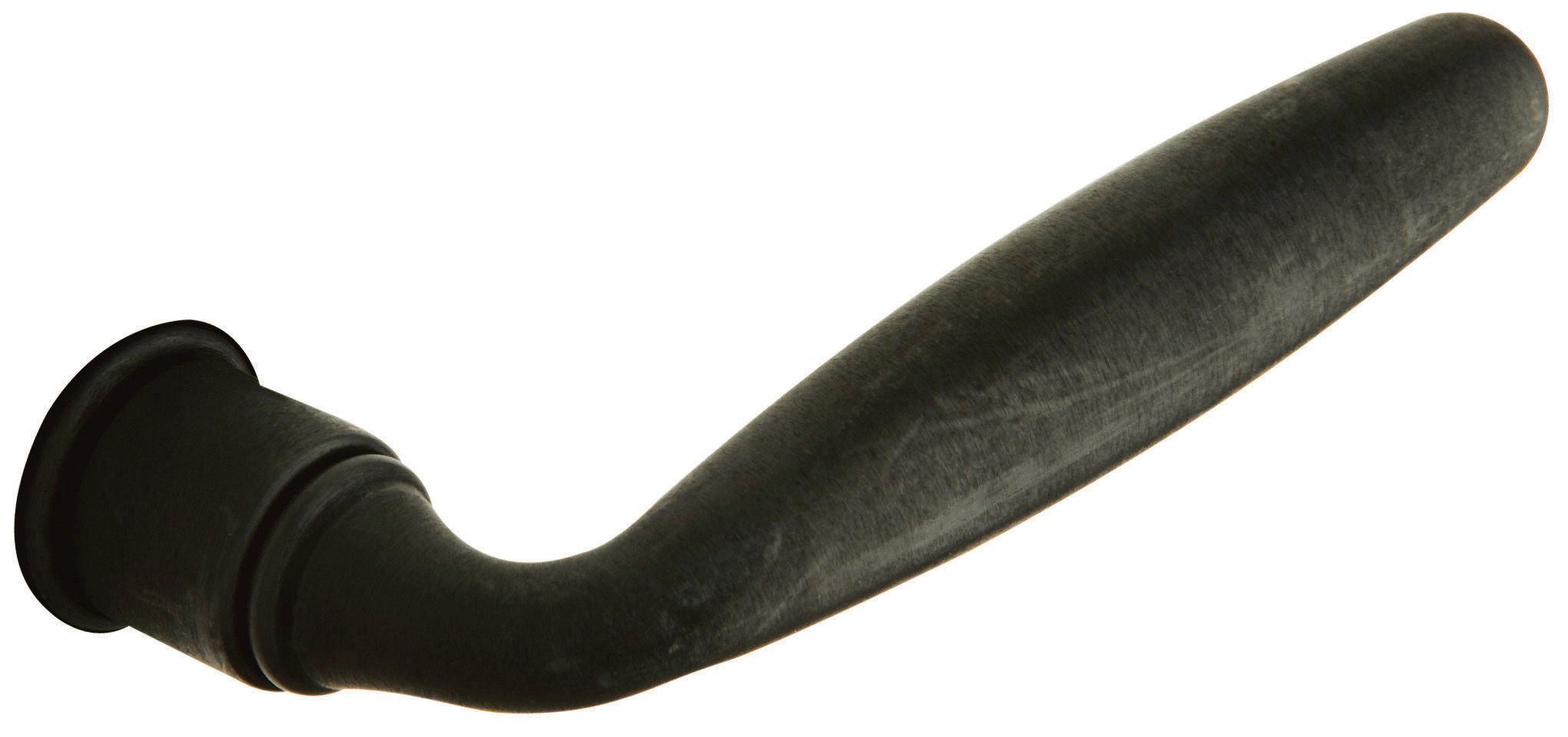 5106 Lever