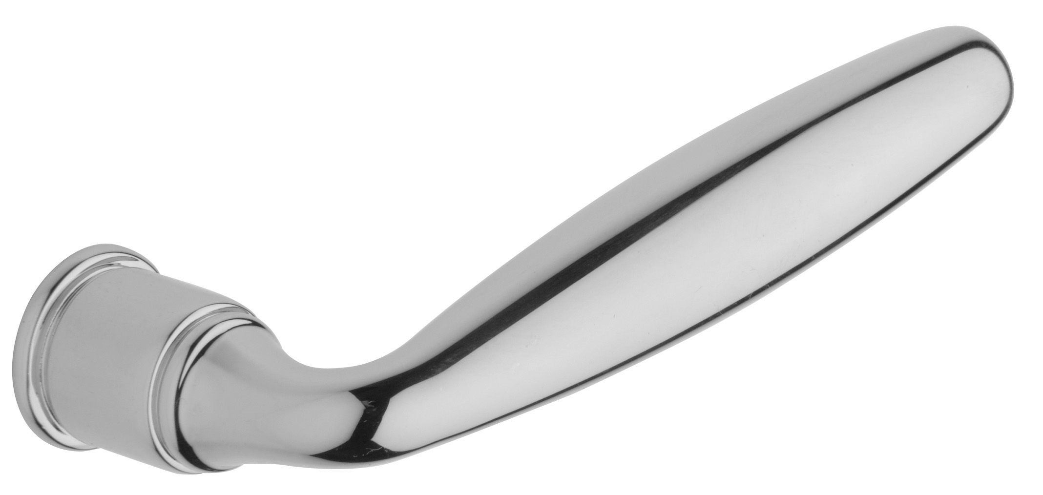 5106 Lever