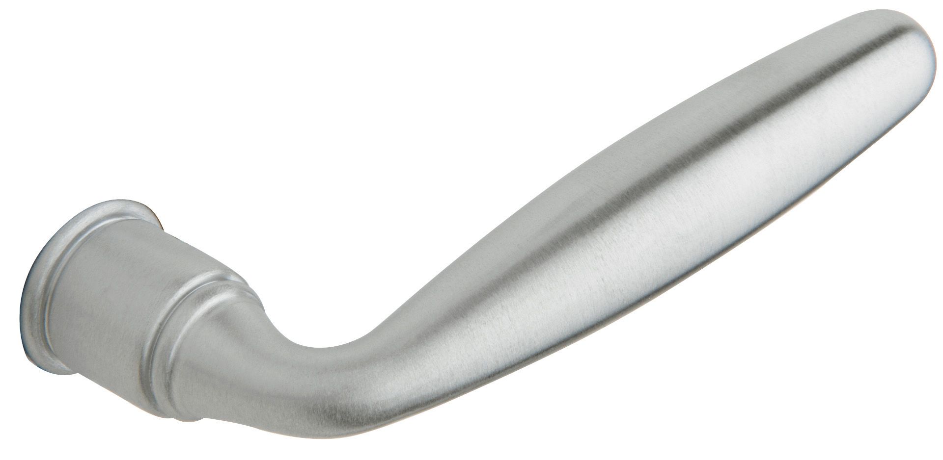 5106 Lever