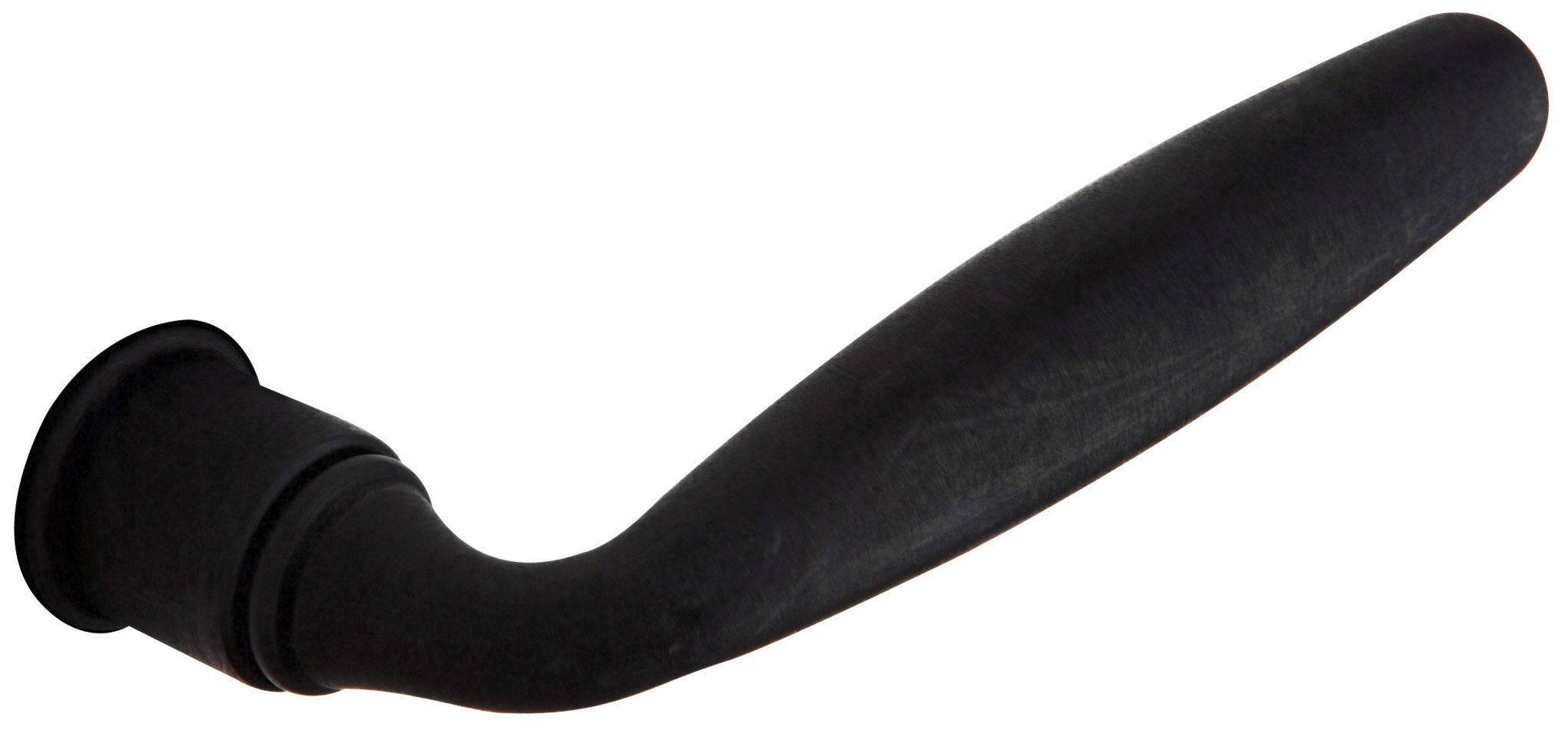 5106 Lever