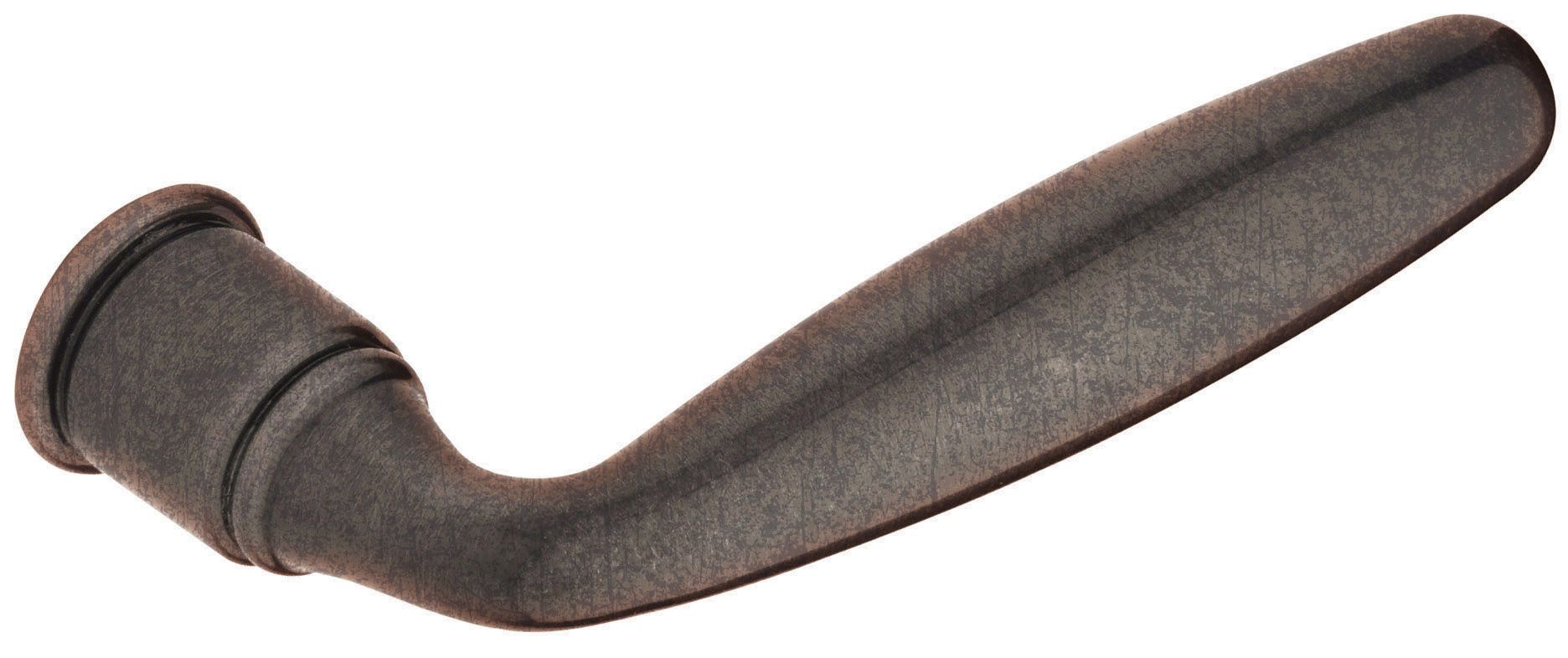 5106 Lever