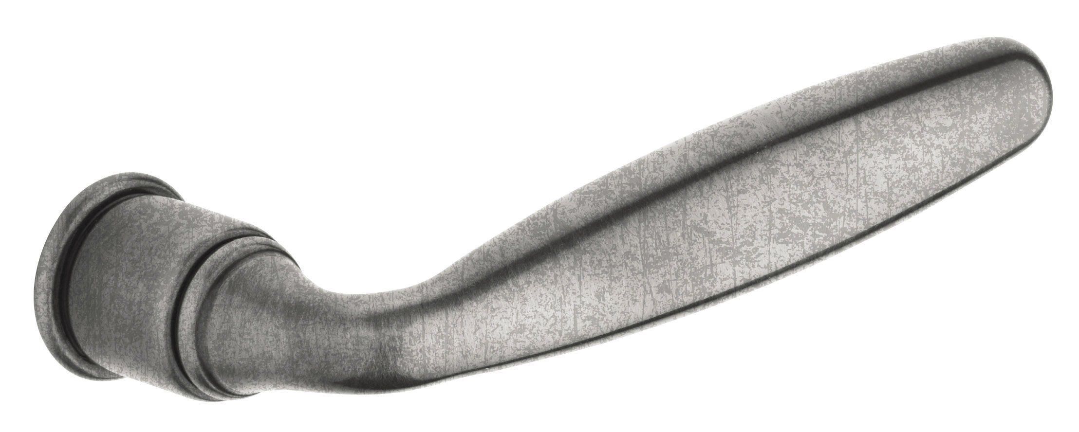 5106 Lever