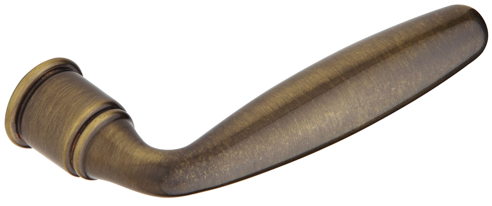 5106 Lever