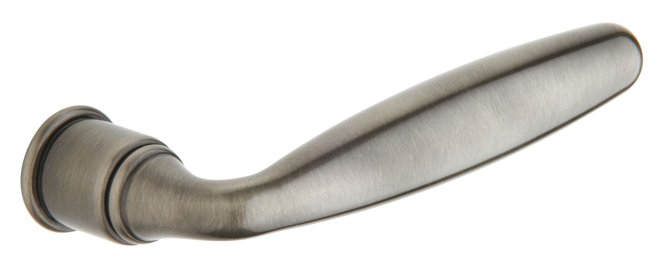 5106 Lever