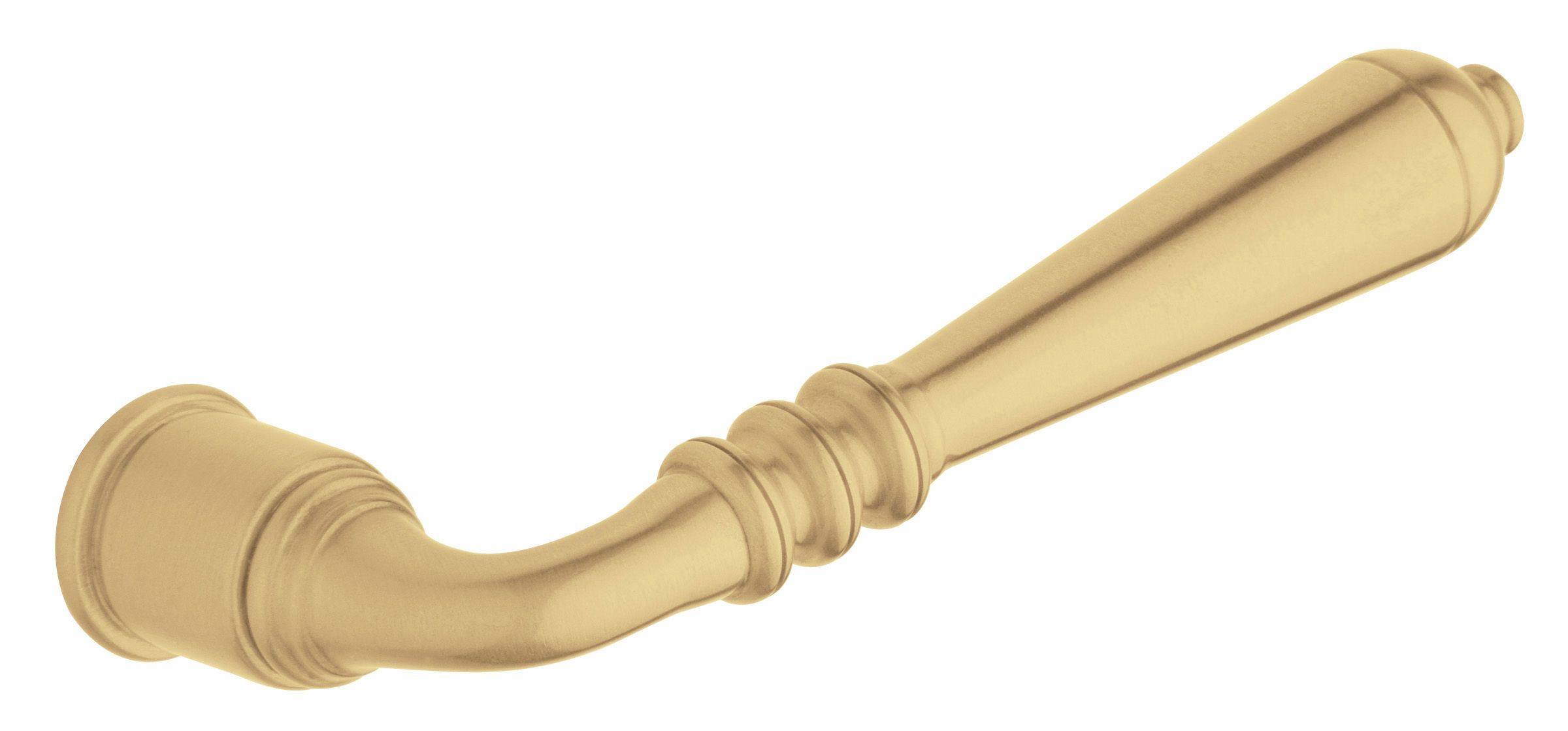 5107 Lever
