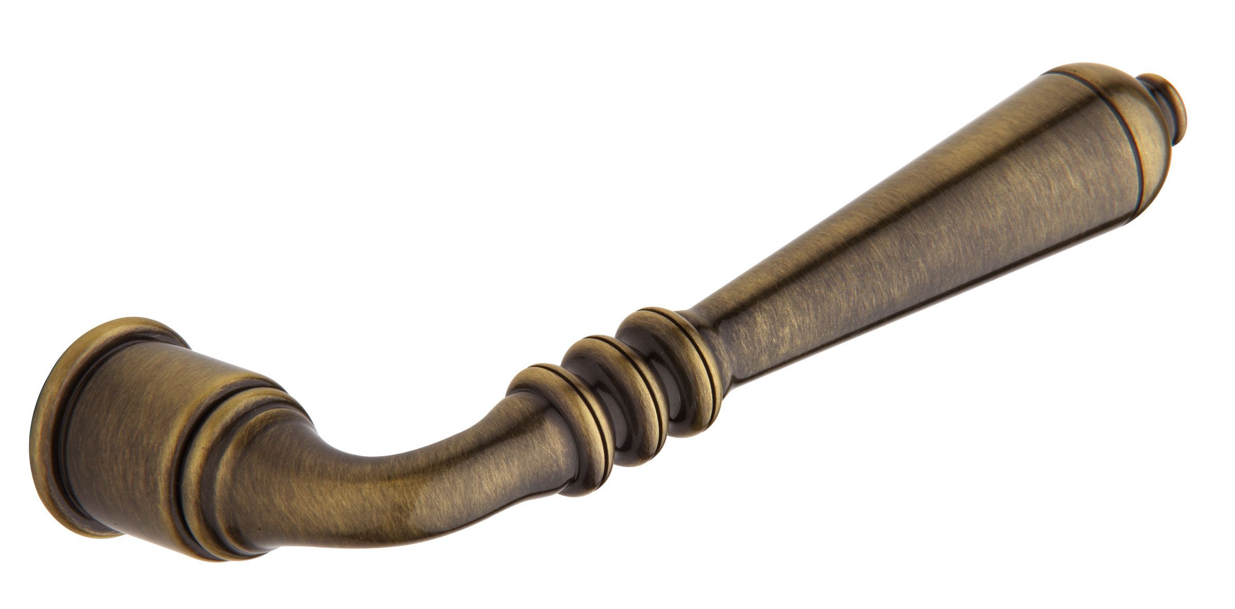 5107 Lever