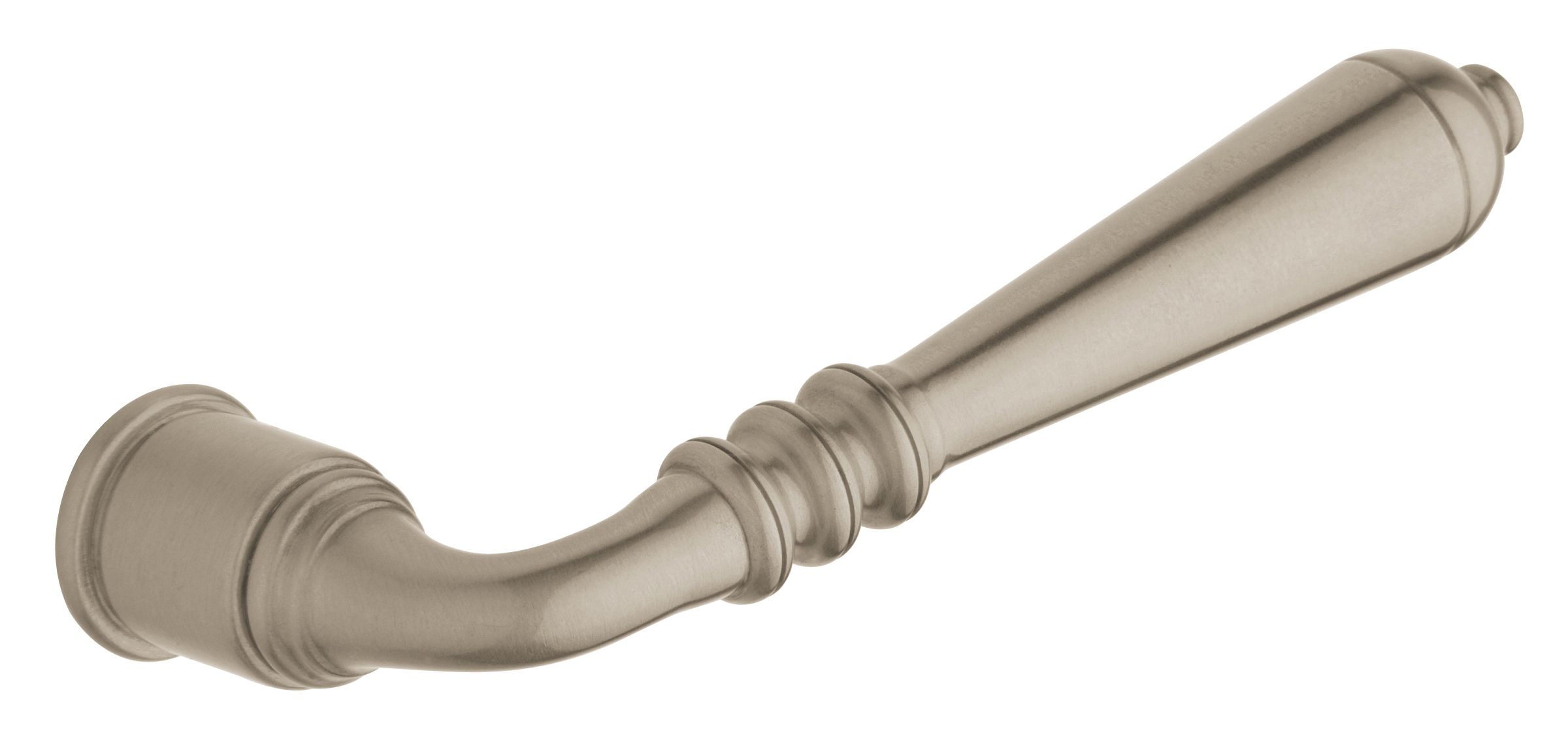 5107 Lever