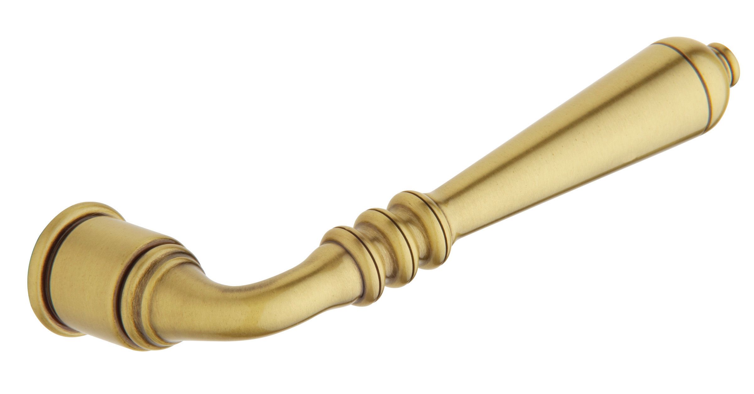 5107 Lever