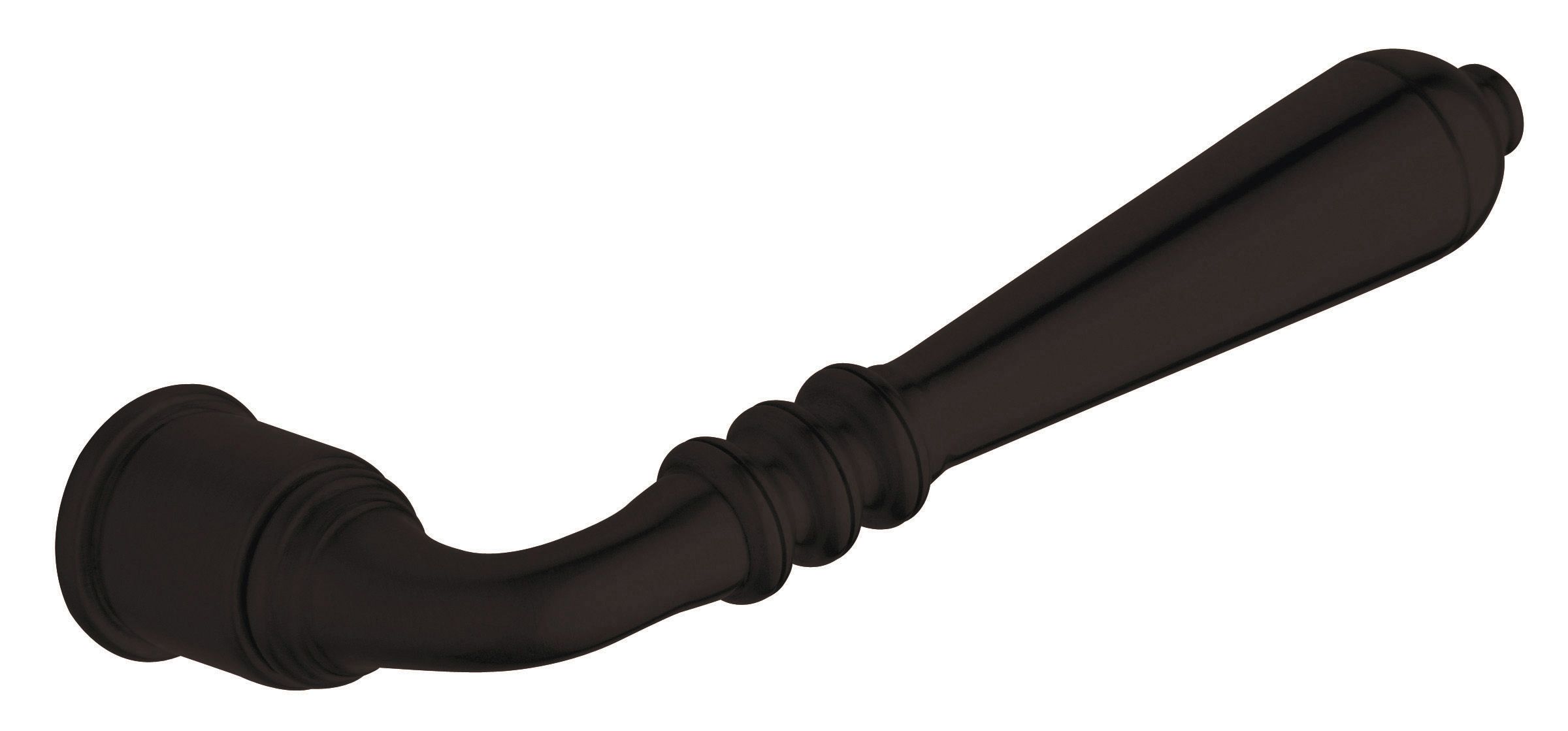 5107 Lever