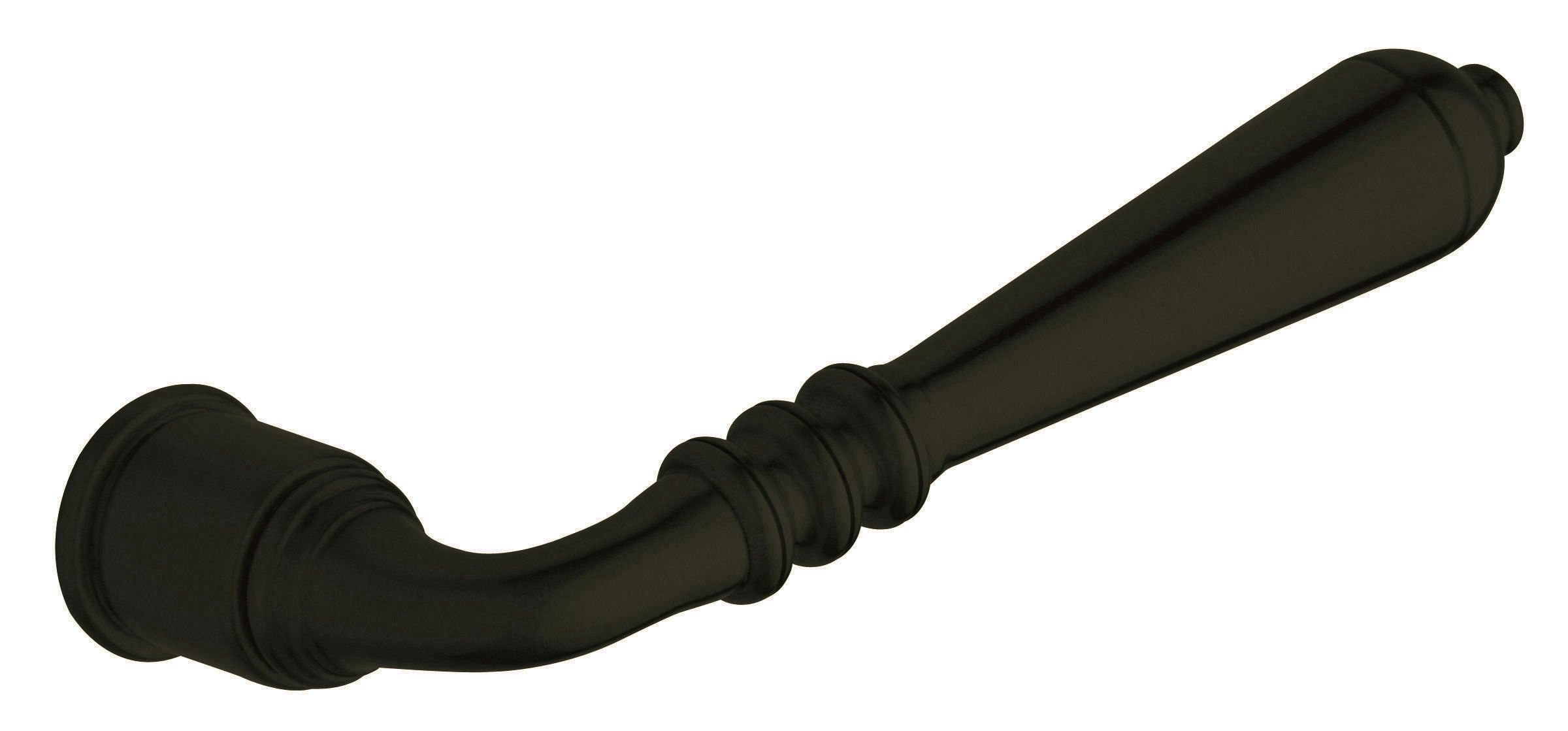 5107 Lever