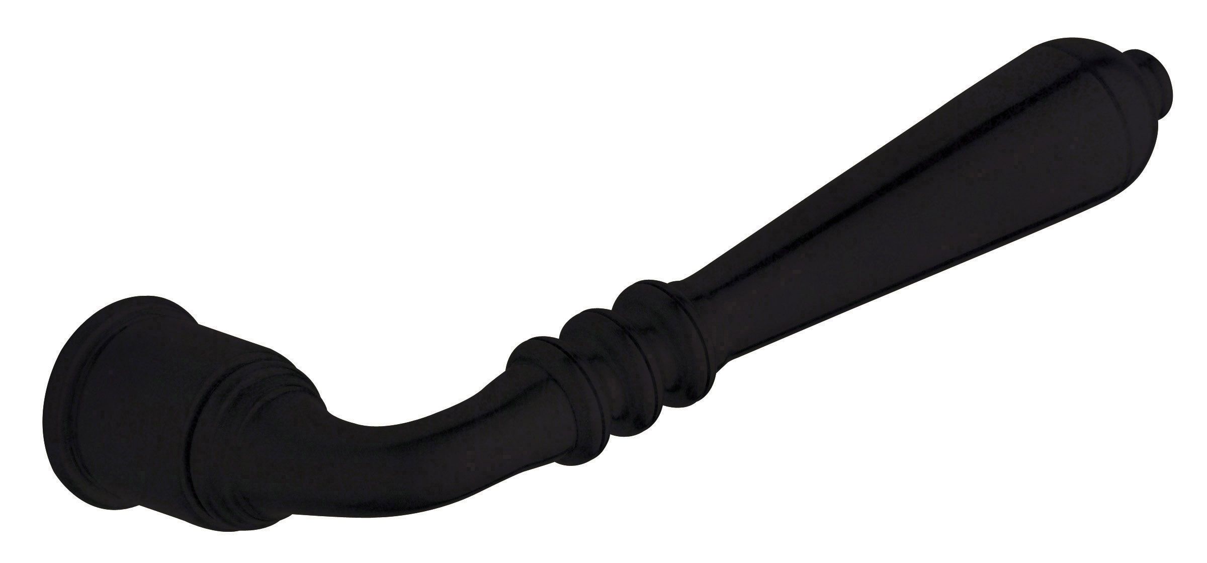 5107 Lever