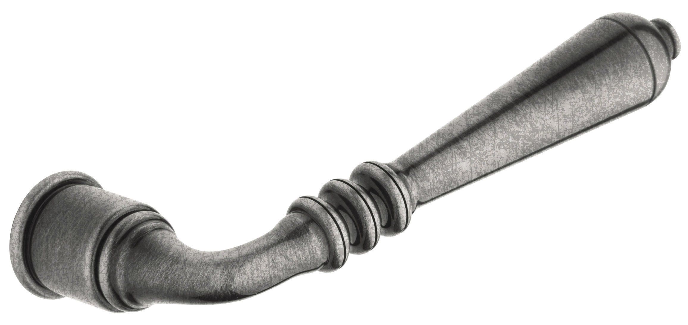 5107 Lever