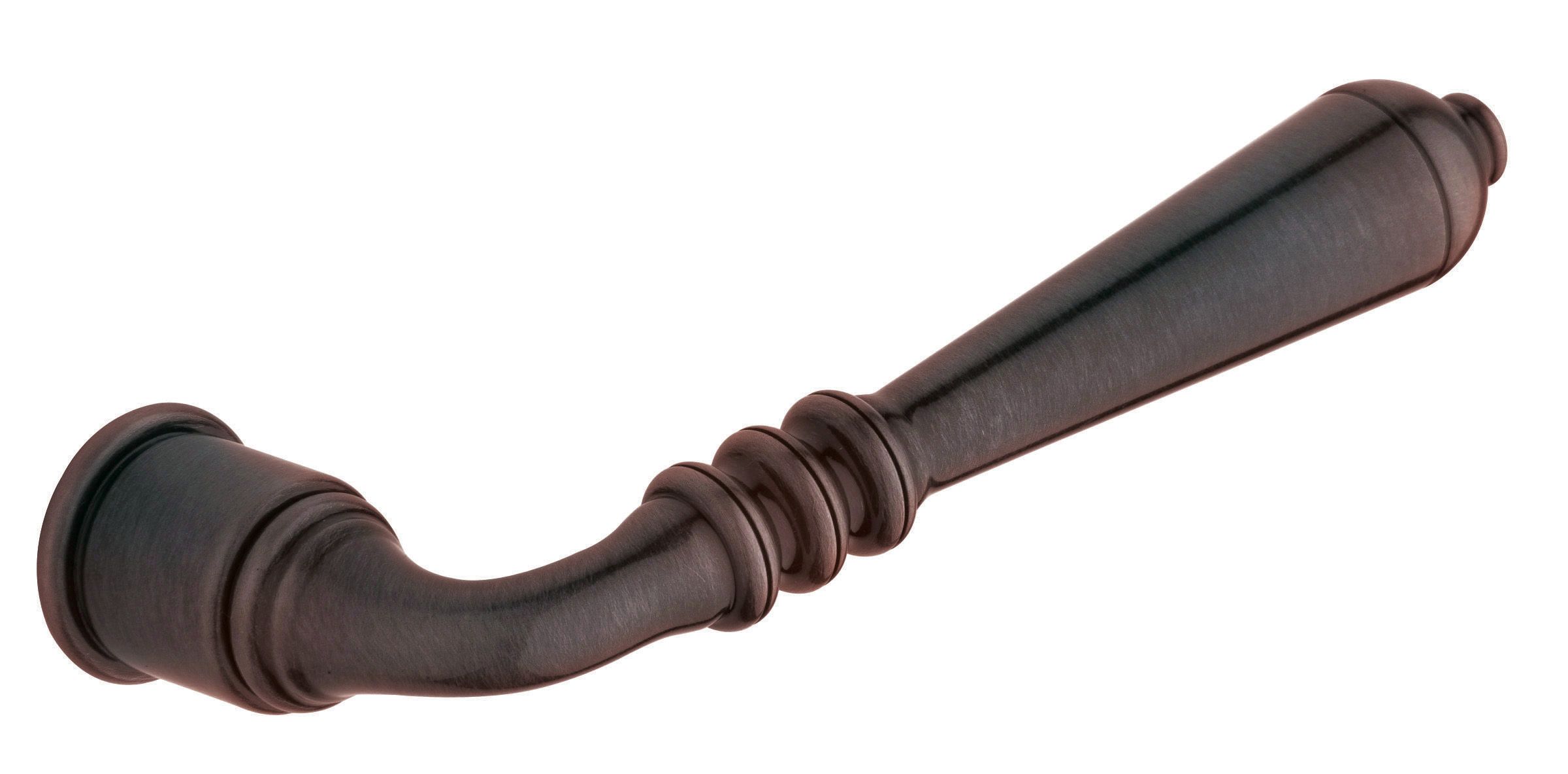 5107 Lever