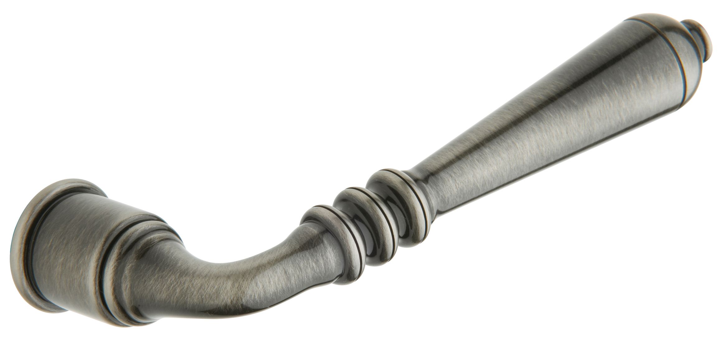 5107 Lever