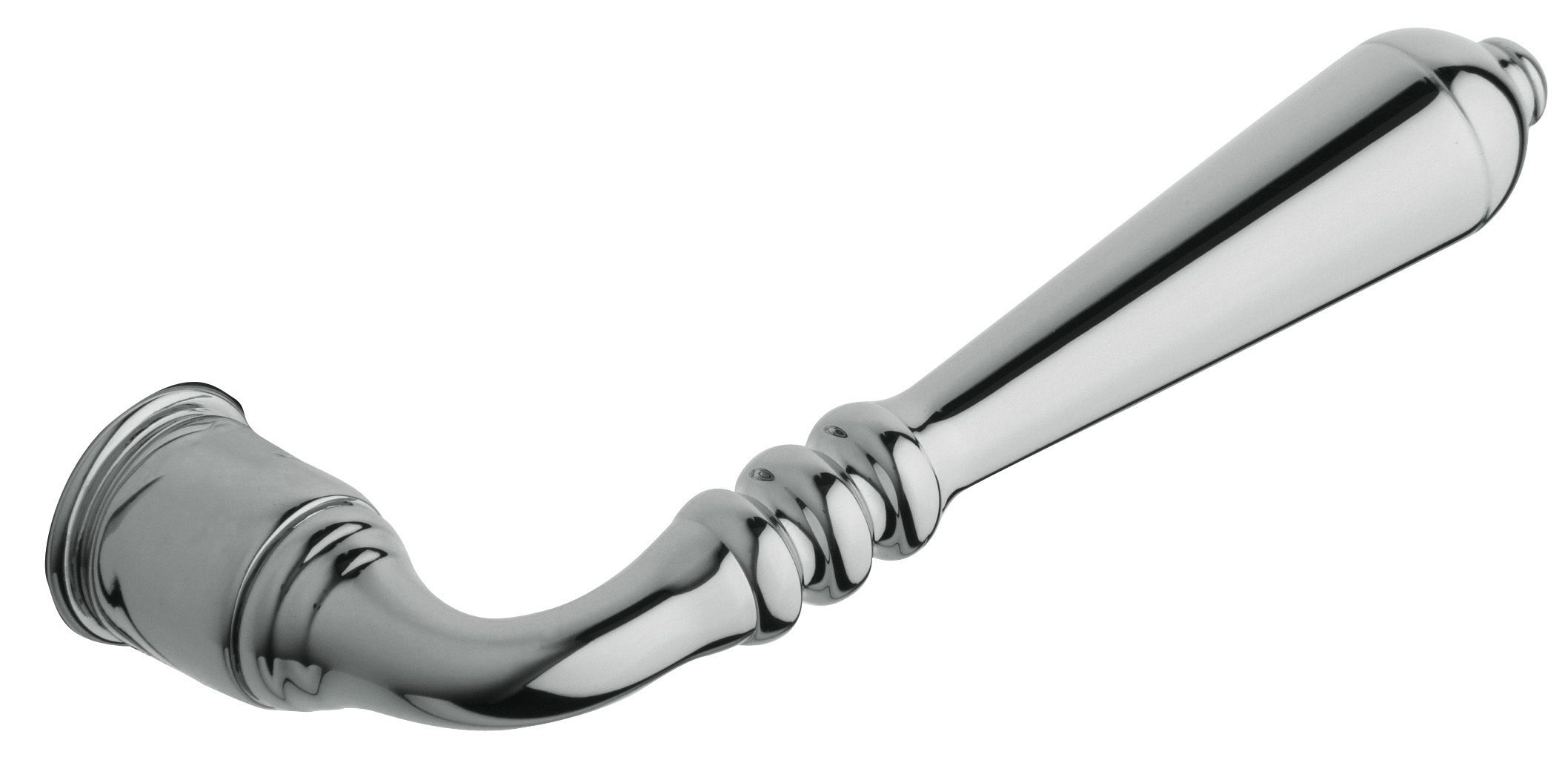5107 Lever