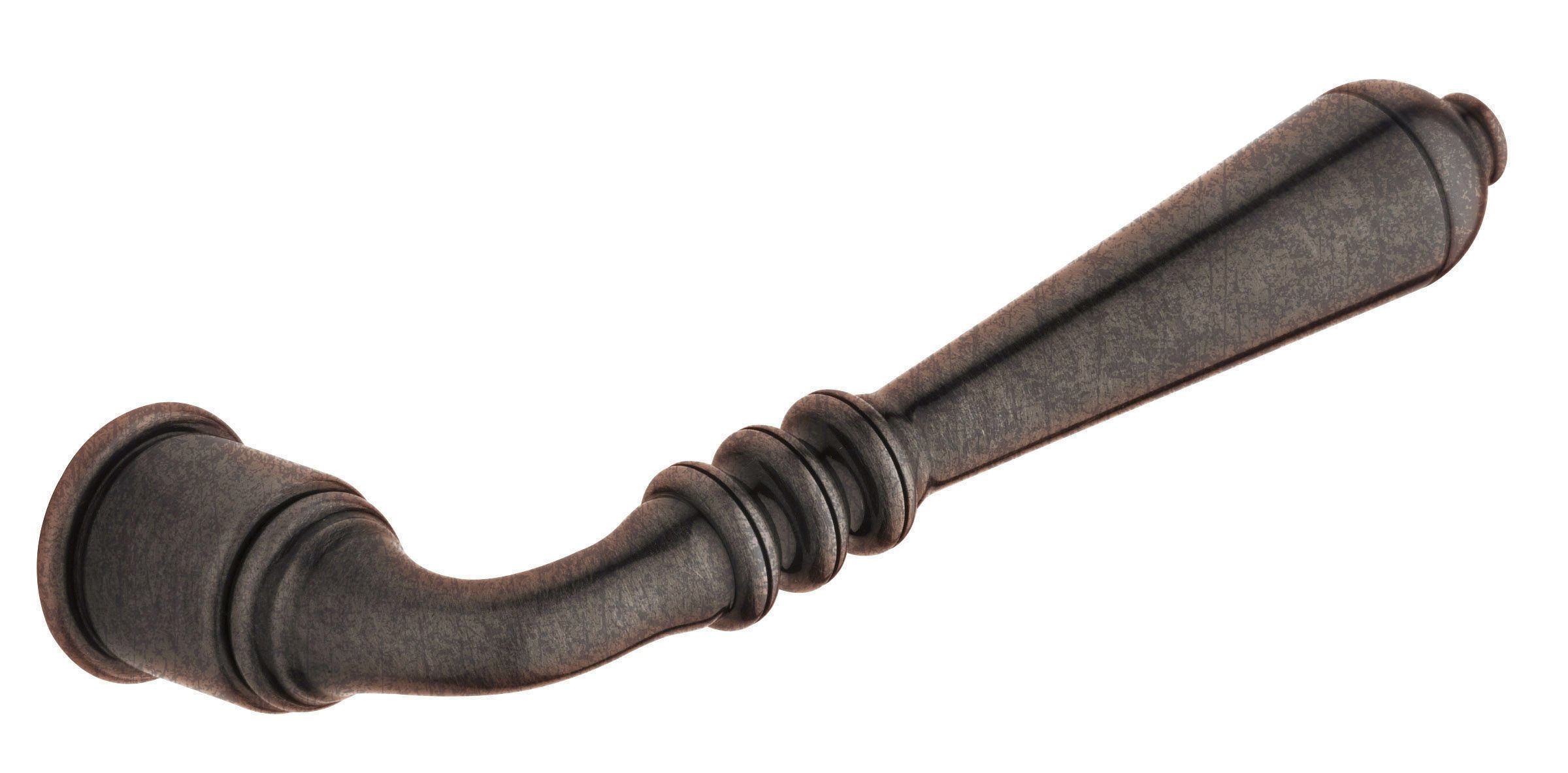 5107 Lever