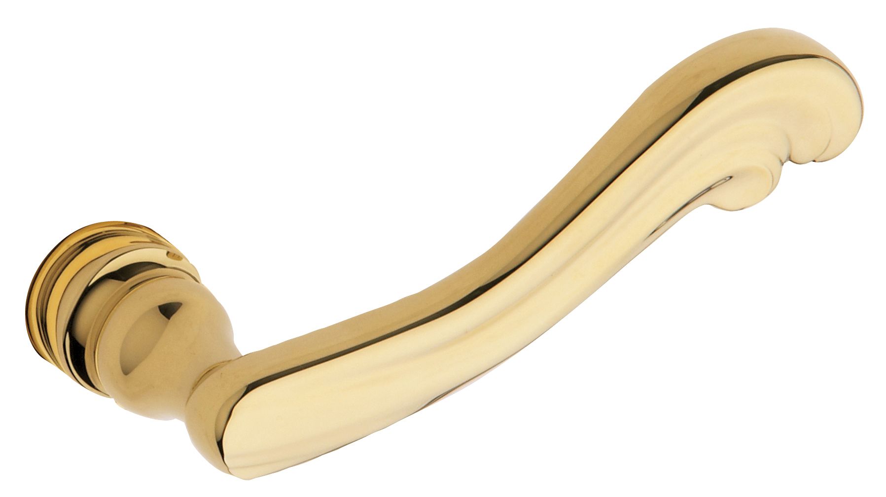 5108 Lever