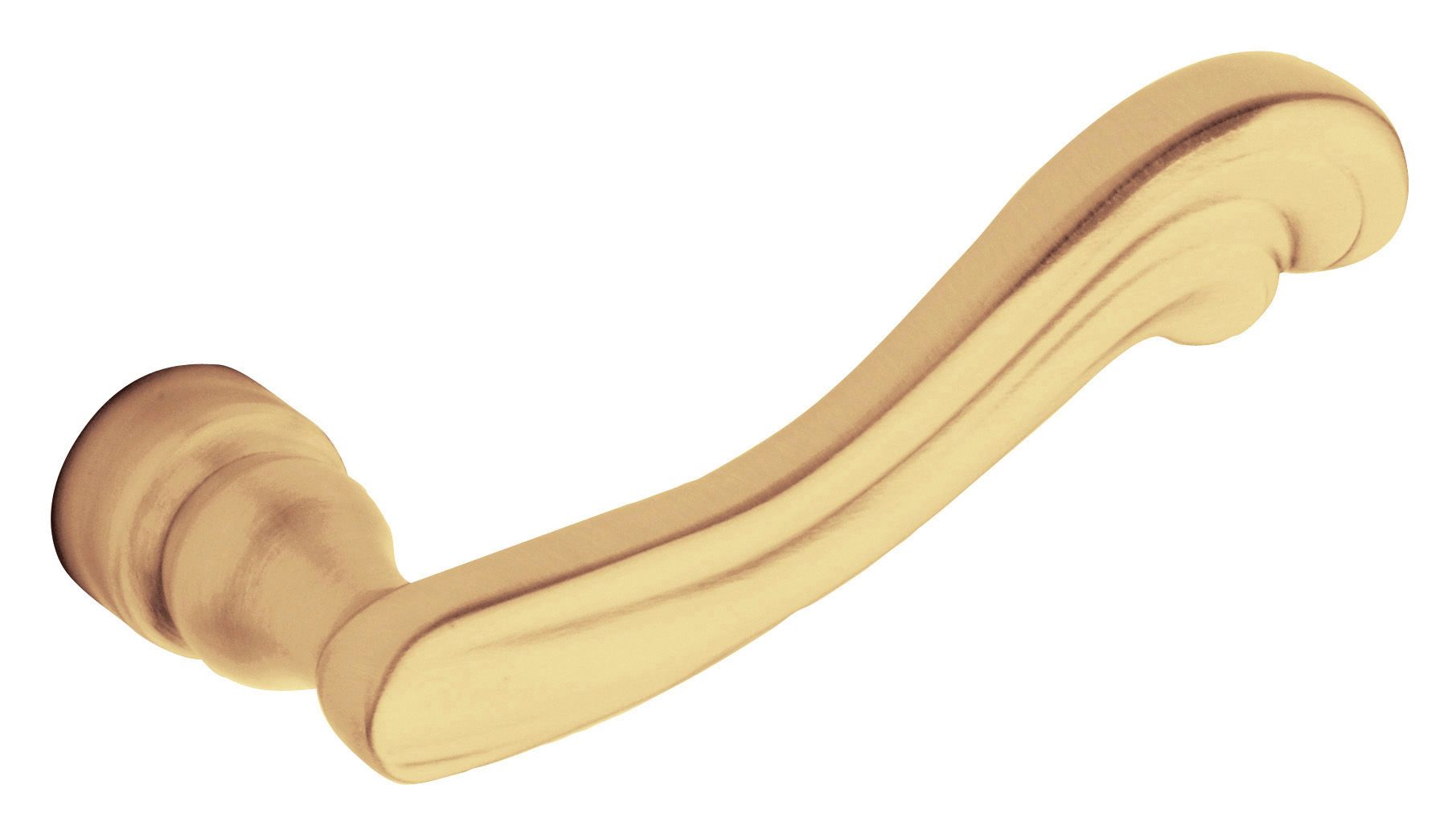 5108 Lever