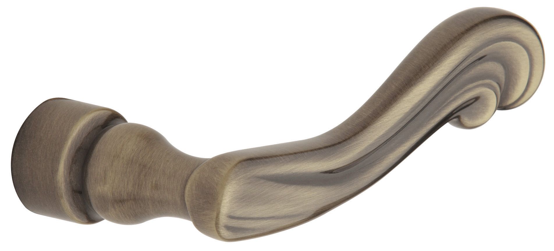5108 Lever
