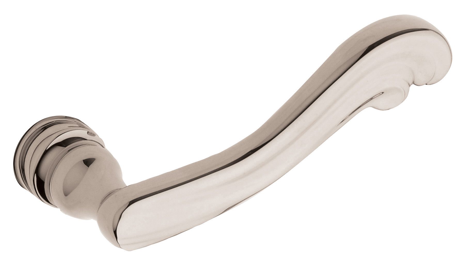 5108 Lever