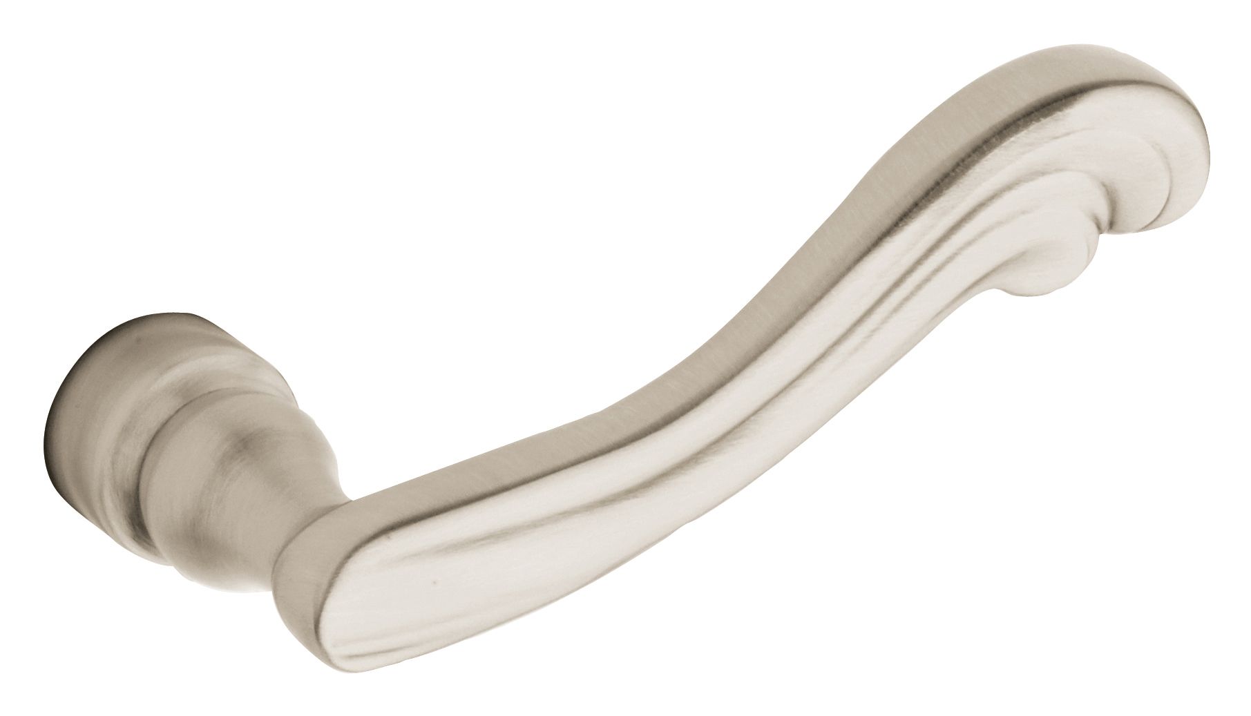 5108 Lever