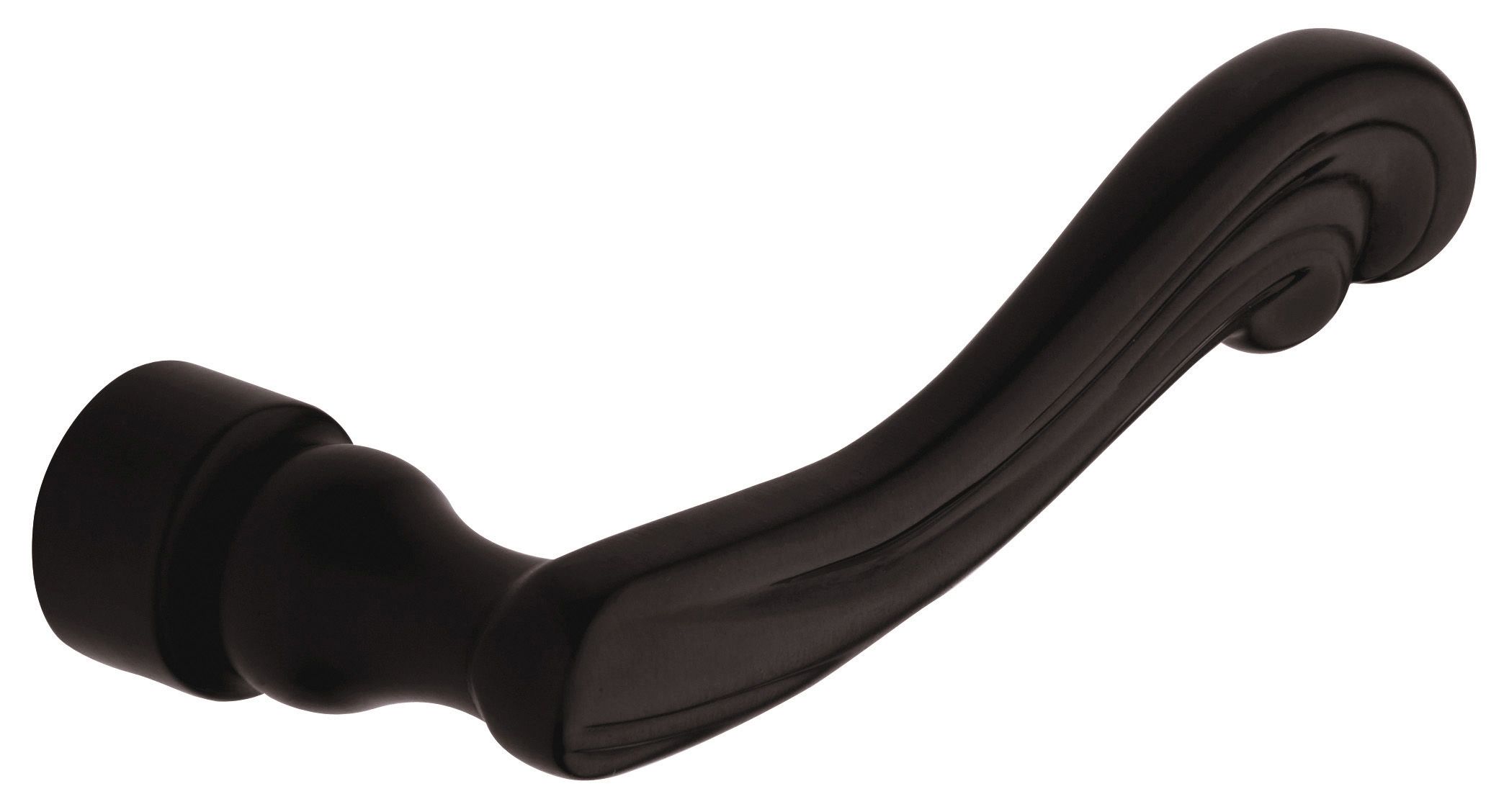 5108 Lever