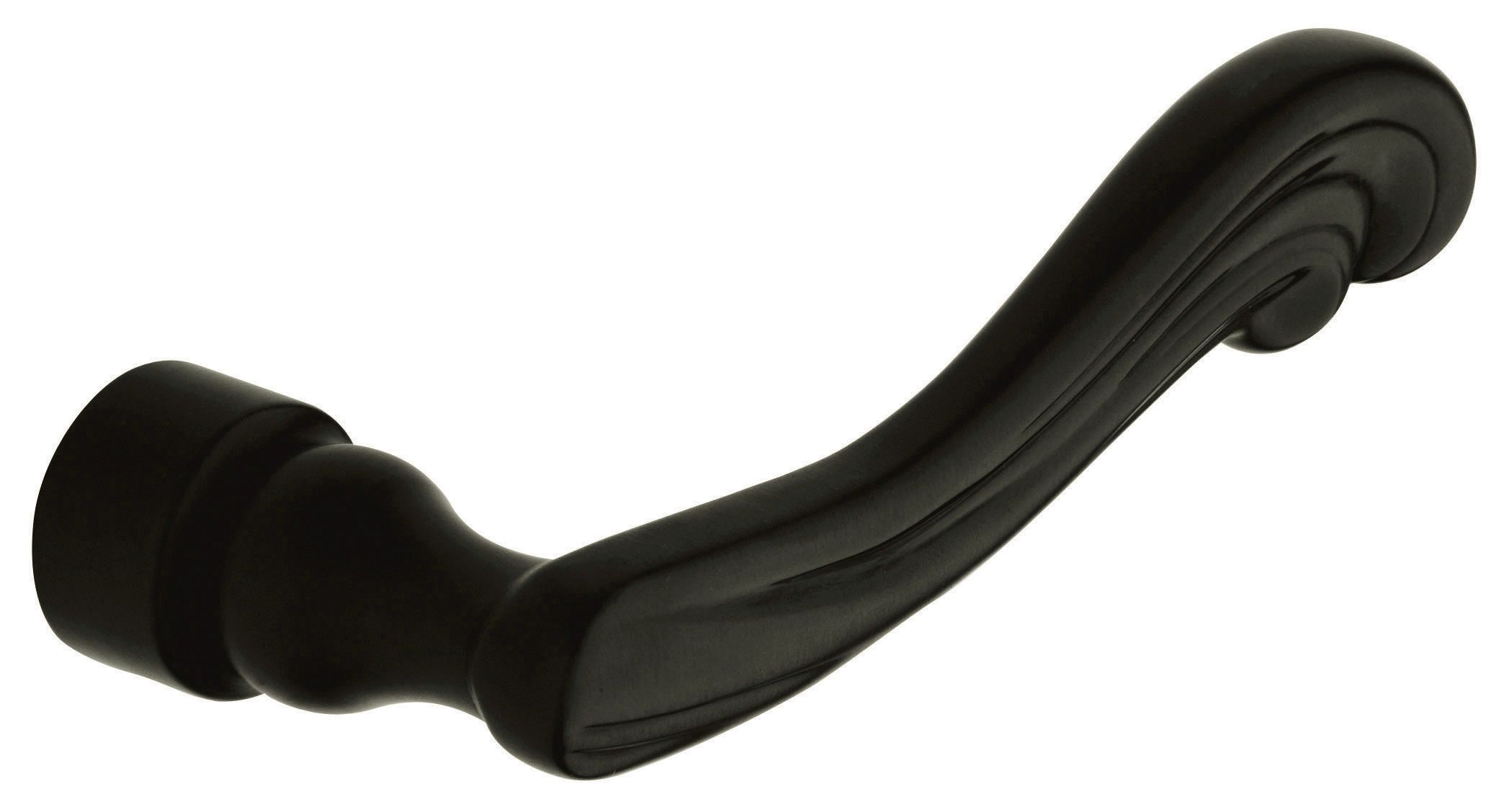 5108 Lever