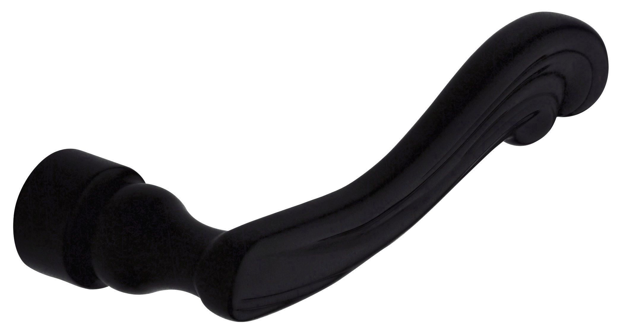 5108 Lever