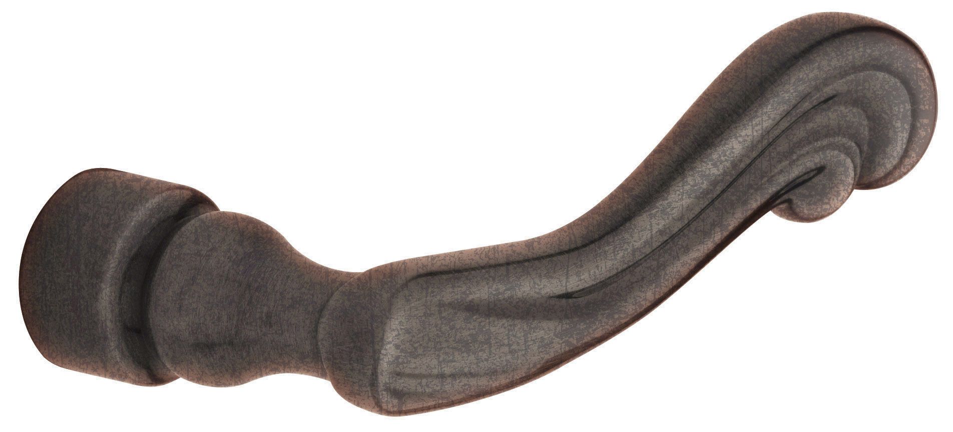 5108 Lever
