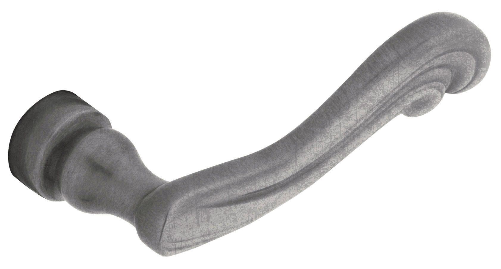 5108 Lever