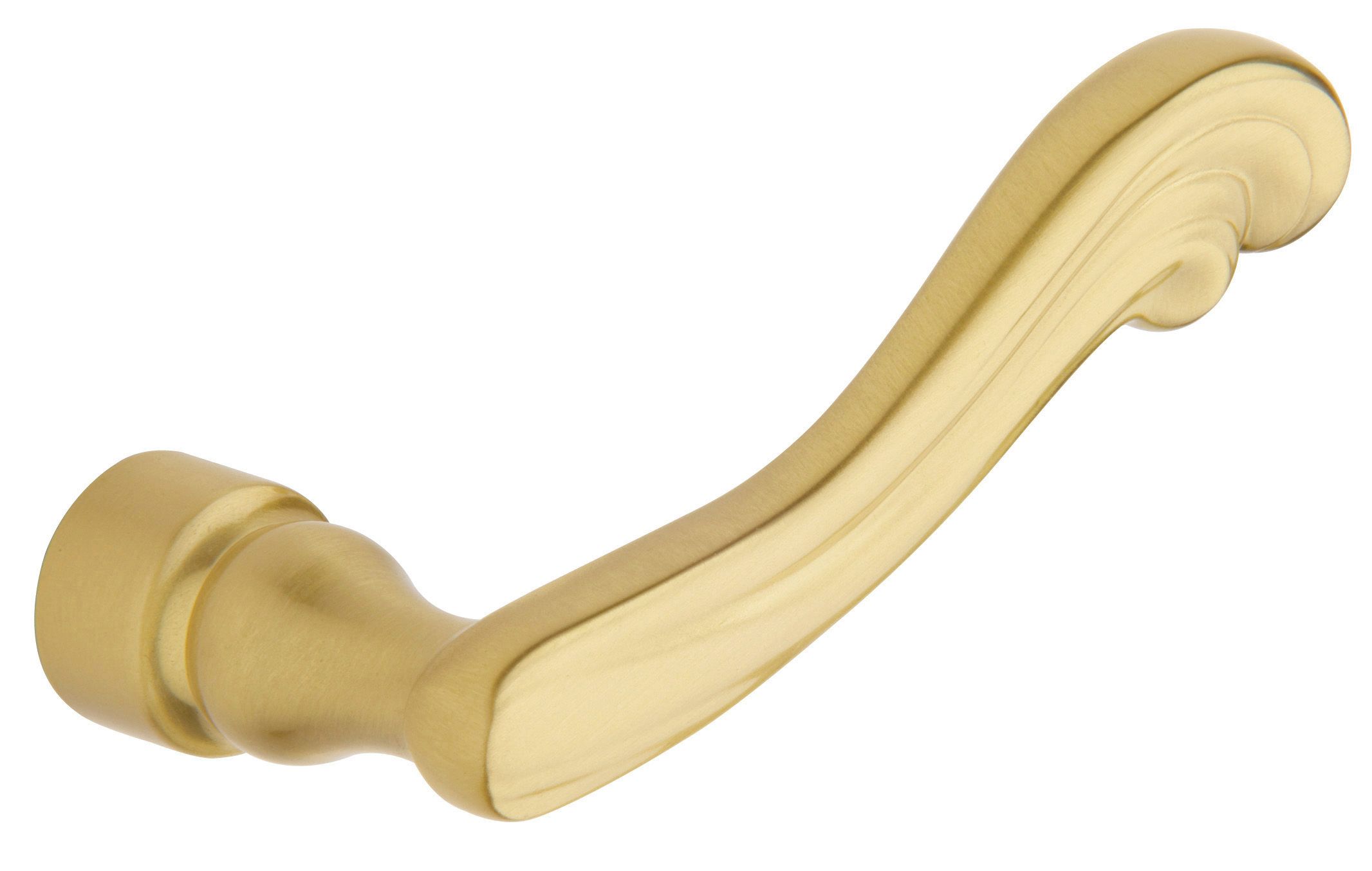5108 Lever