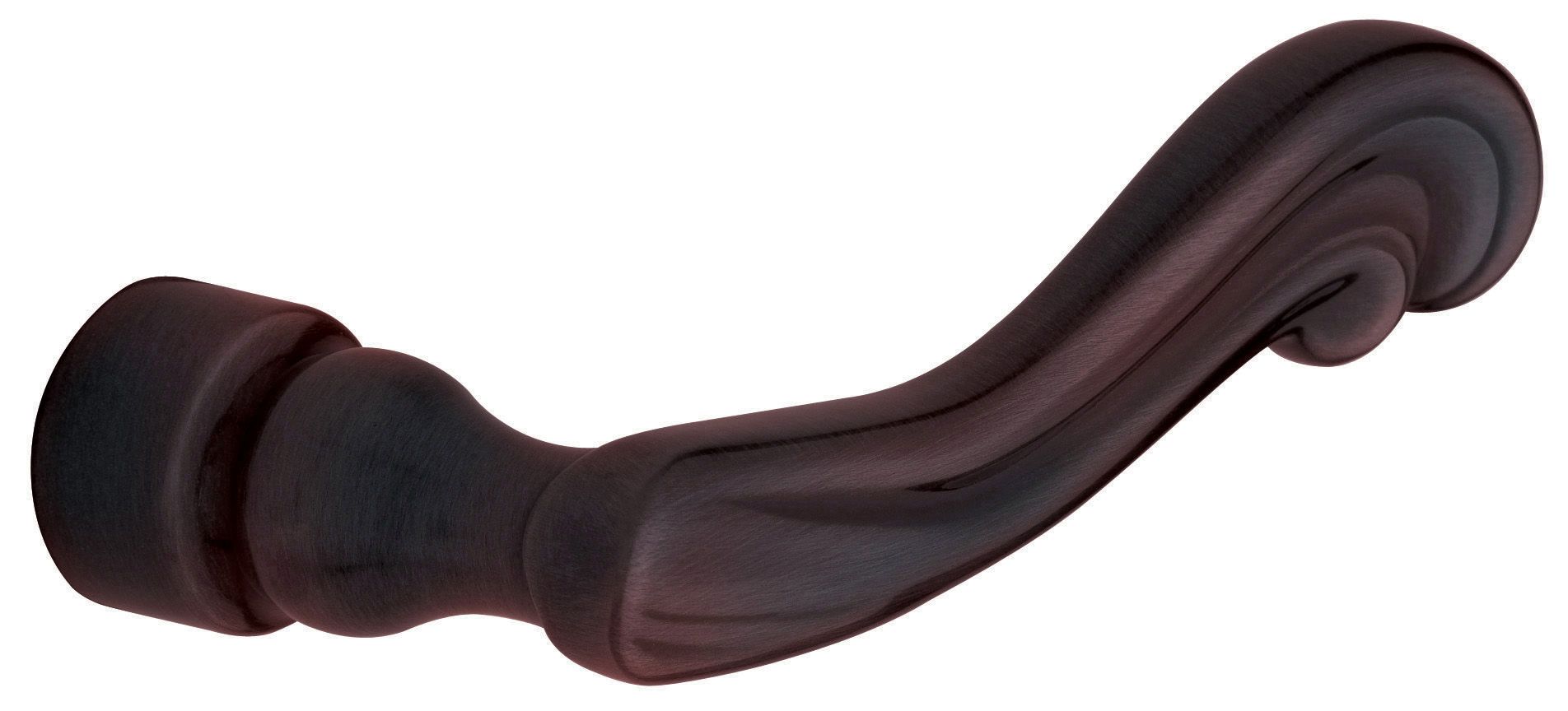 5108 Lever