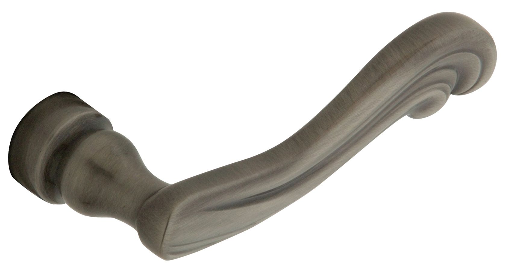 5108 Lever