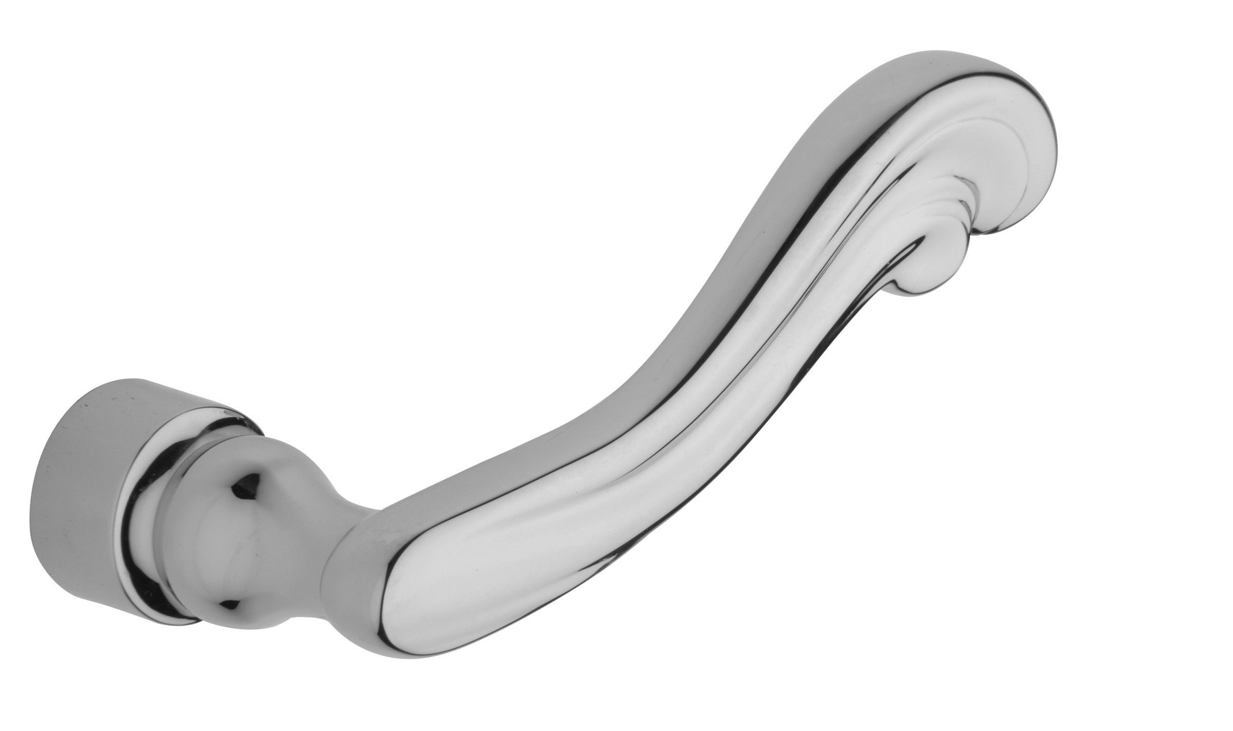 5108 Lever