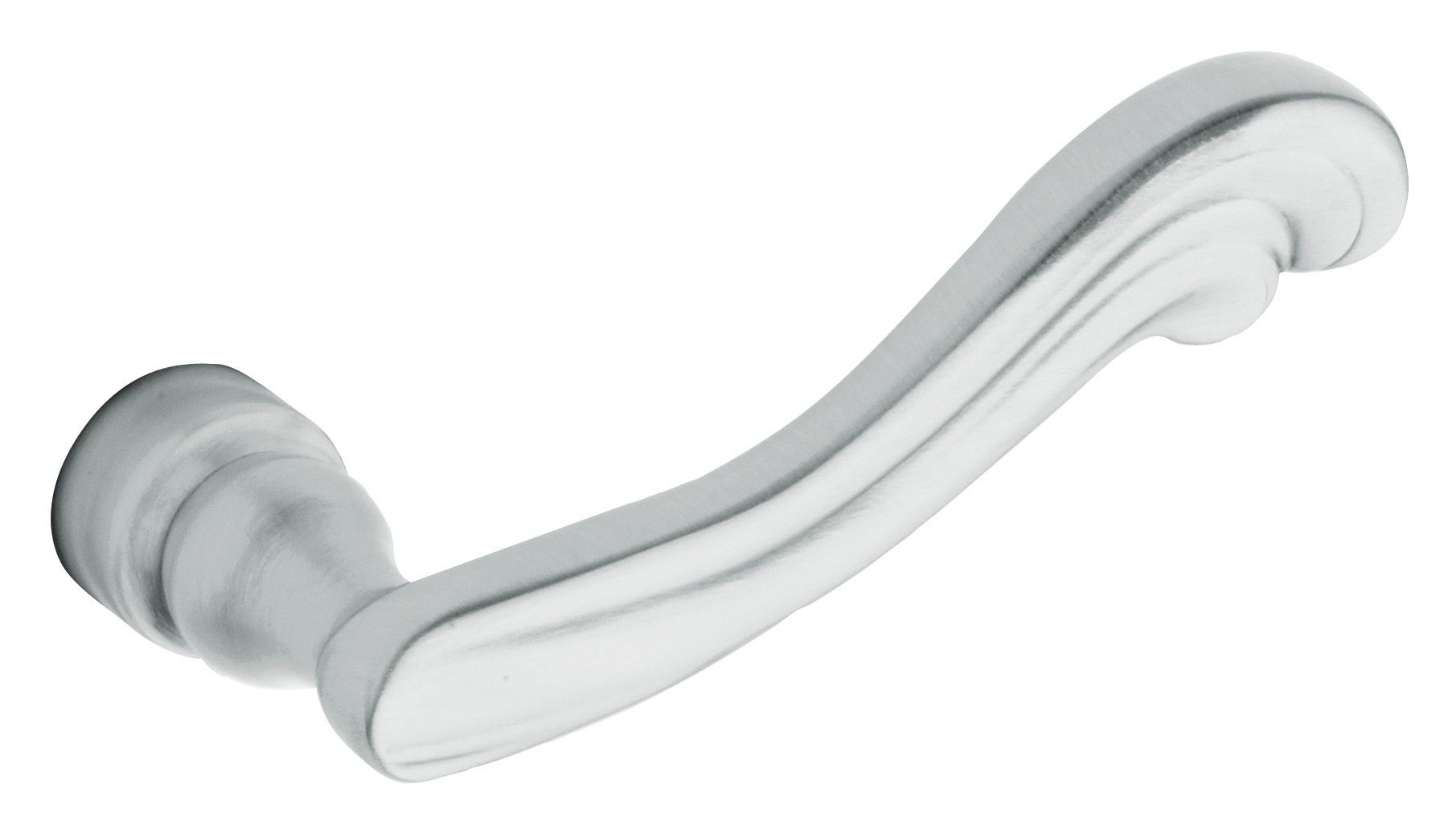 5108 Lever