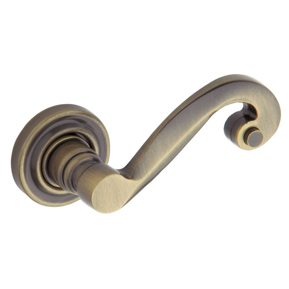 5109 Lever