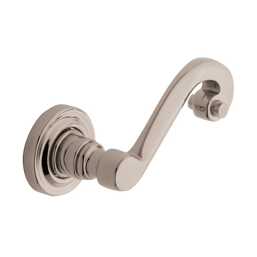 5109 Lever