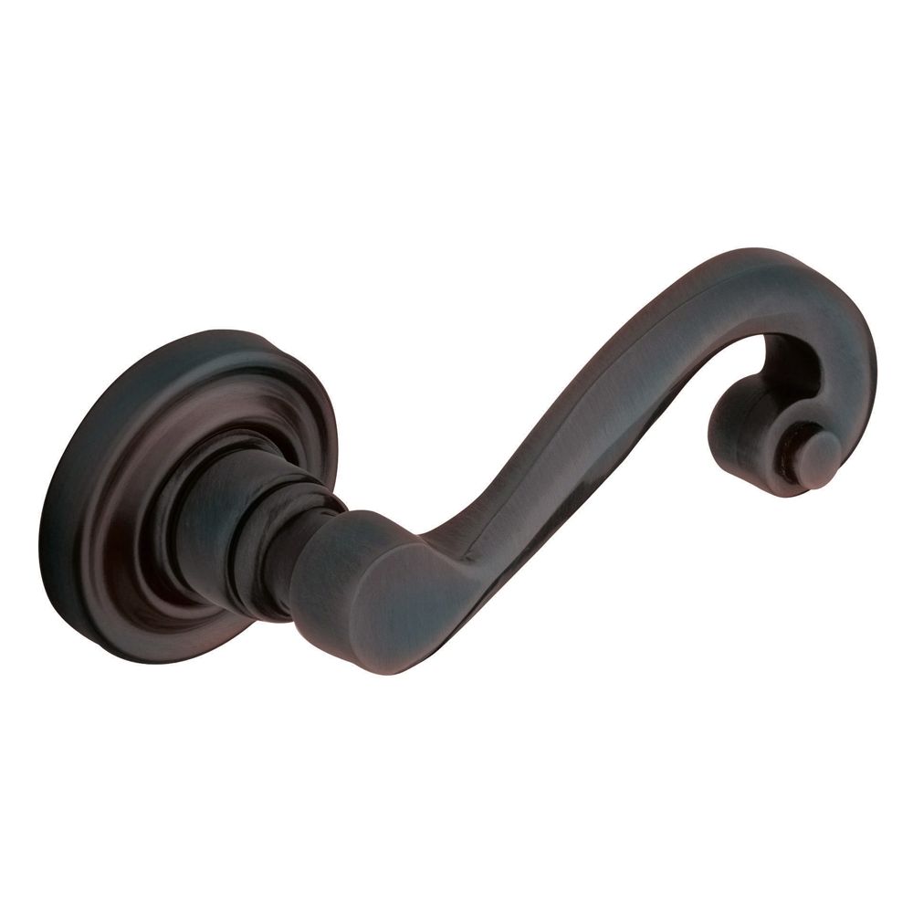 5109 Lever