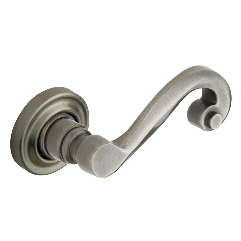5109 Lever